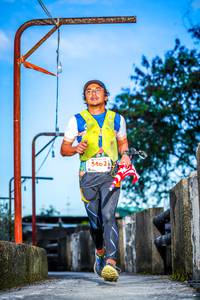 BIB: 5462
                            <button type="button" onclick="openModal(21774458)" class="btn btn-primary btn-sm float-right btn-popup" data-toggle="modal" data-target=".modal-high-quality">
                        <i class="fas fa-shopping-cart"></i> Add to Cart
                    </button>
                                            <button type="button" onclick="isThisMe(21774458, true)" class="btn btn-success btn-sm float-right btn-popup btn-isme hidden" data-toggle="tooltip" data-placement="bottom" title="นี่คือรูปของคุณใช่ไหม คลิกที่นี่เพื่อเอาเข้าอัลบั้ม">
                        <i class="fas fa-plus"></i> Add to album
                    </button>
                    <button type="button" onclick="isThisMe(21774458, false)" class="btn btn-warning btn-sm float-right btn-popup btn-isnotme hidden">
                        <i class="fas fa-ban"></i> Remove from album
                    </button>